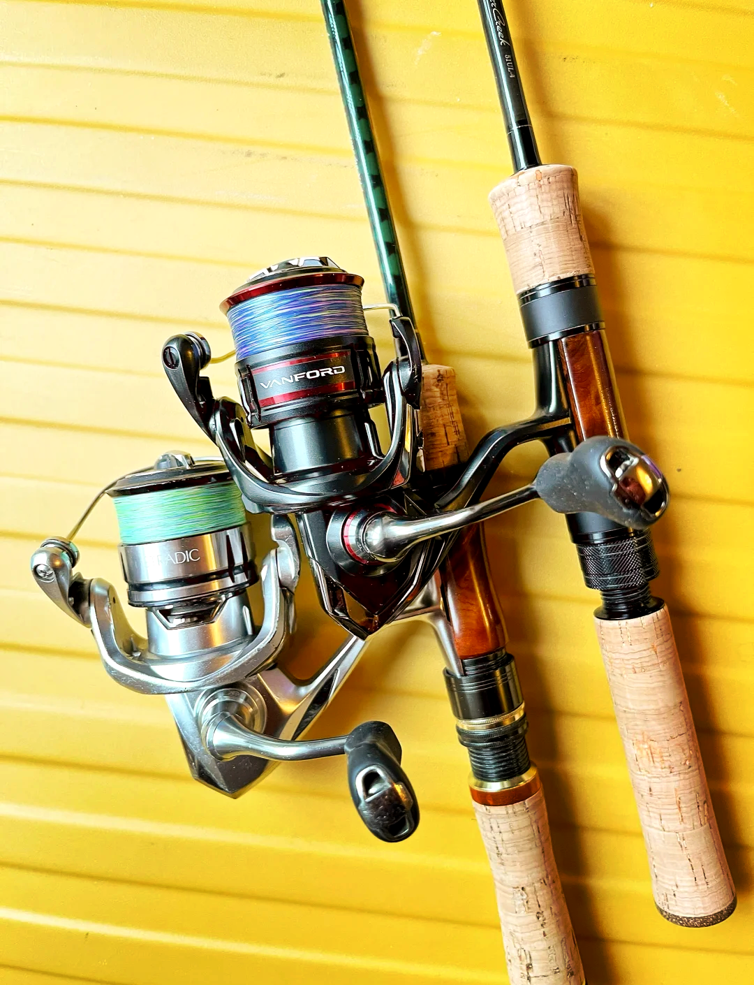 鸡泽钓鱼渔具(鸡泽批发市场在哪里) 鸡泽钓鱼渔具(鸡泽批发市场在哪里)