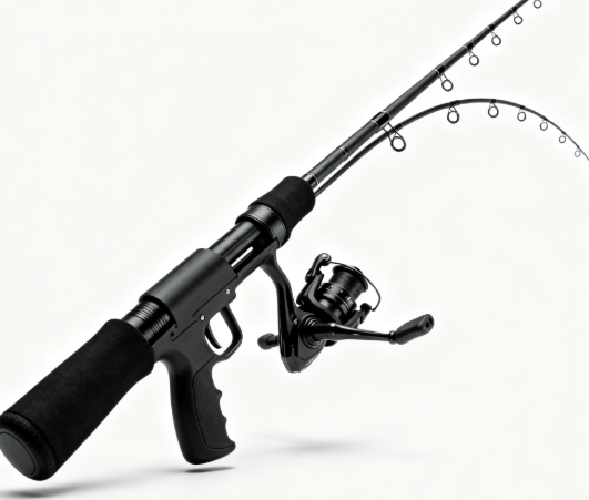 名牌渔具(渔具品牌选择) 名牌渔具(渔具品牌选择)