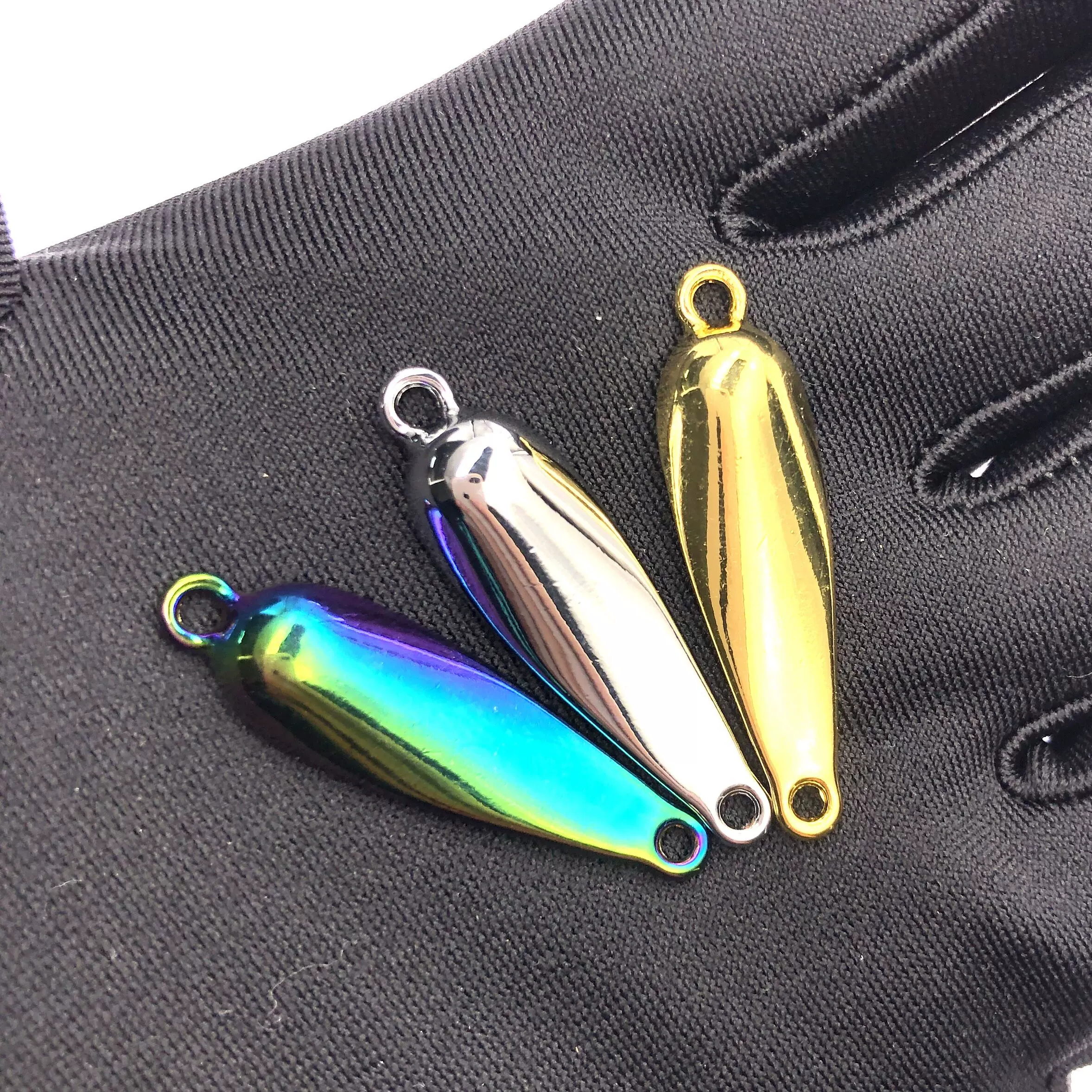 名牌渔具(渔具品牌选择) 名牌渔具(渔具品牌选择)