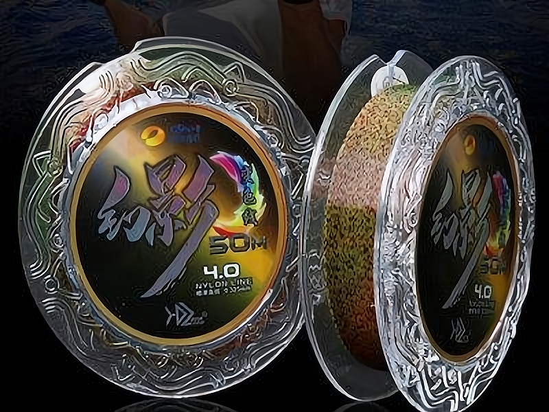 国内渔具品牌有哪些(国内渔具品牌有哪些牌子) 国内渔具品牌有哪些(国内渔具品牌有哪些牌子)