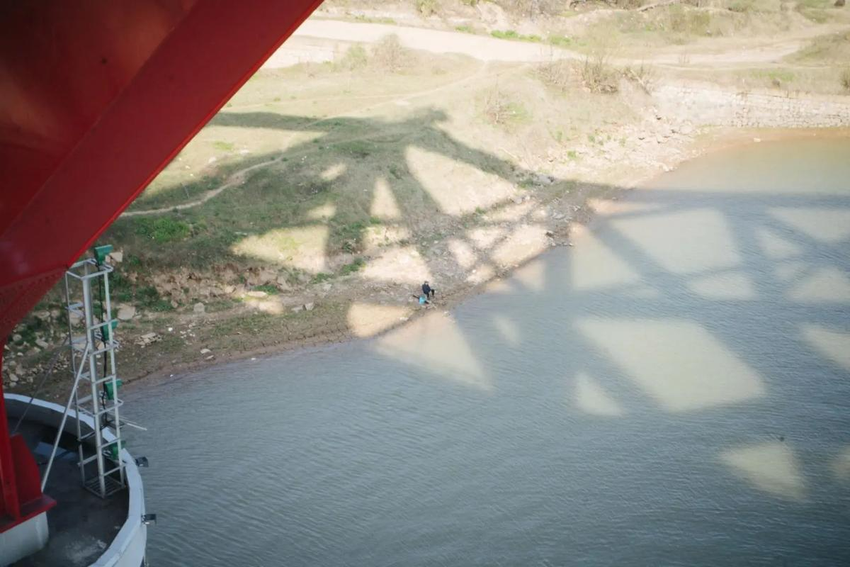 一夏至钓鱼技巧(夏至钓鱼好钓吗) 一夏至钓鱼技巧(夏至钓鱼好钓吗)