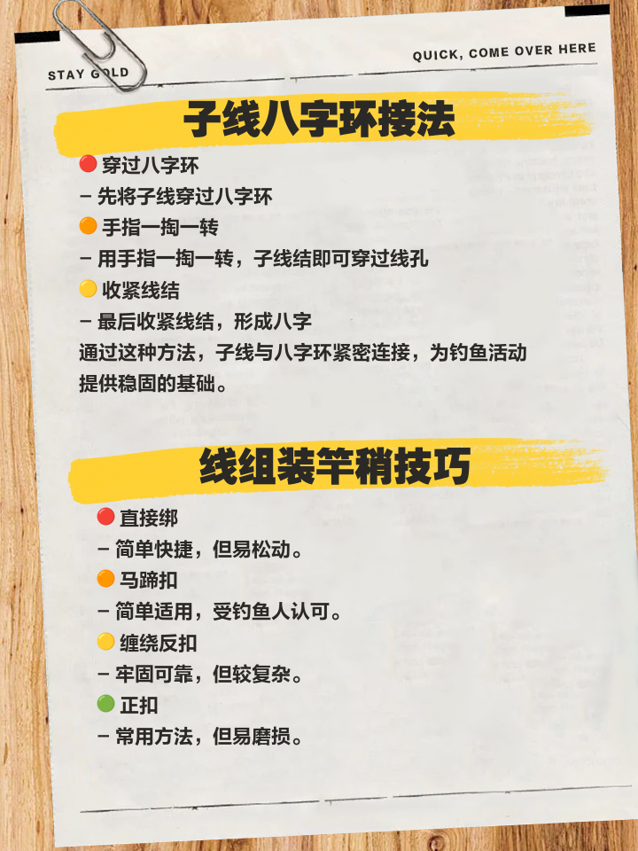 台钓压风线技巧(台钓压风线技巧图解) 台钓压风线技巧(台钓压风线技巧图解)