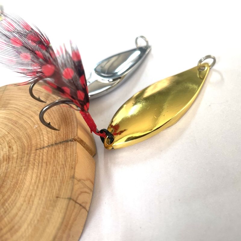 汉江路亚饵(公认钓鳜鱼最好的饵) 汉江路亚饵(公认钓鳜鱼最好的饵)