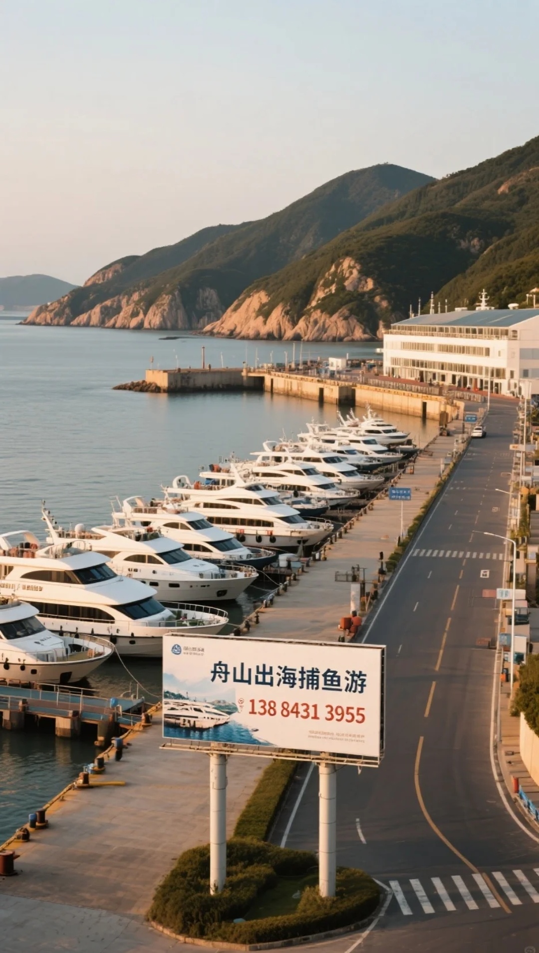 福清江阴海钓地方(三种海钓的万能钓饵) 福清江阴海钓地方(三种海钓的万能钓饵)