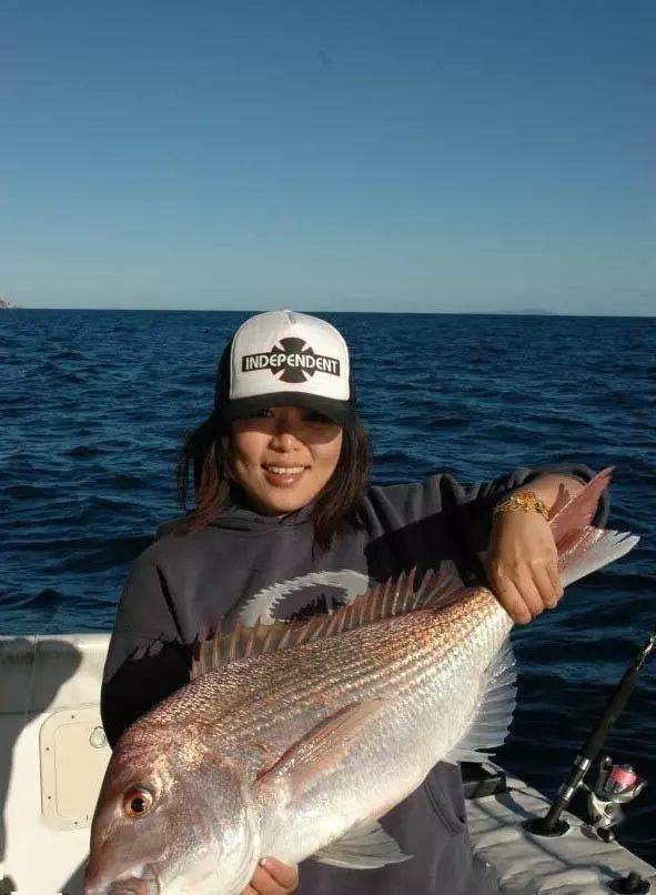 日本海钓视频(日本海钓视频大全) 日本海钓视频(日本海钓视频大全)