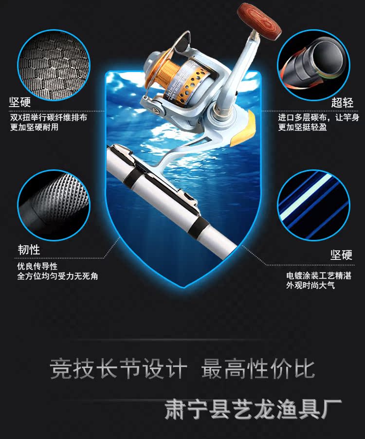 钓鱼矾竿使用技巧(矾竿钓鱼视频) 钓鱼矾竿使用技巧(矾竿钓鱼视频)