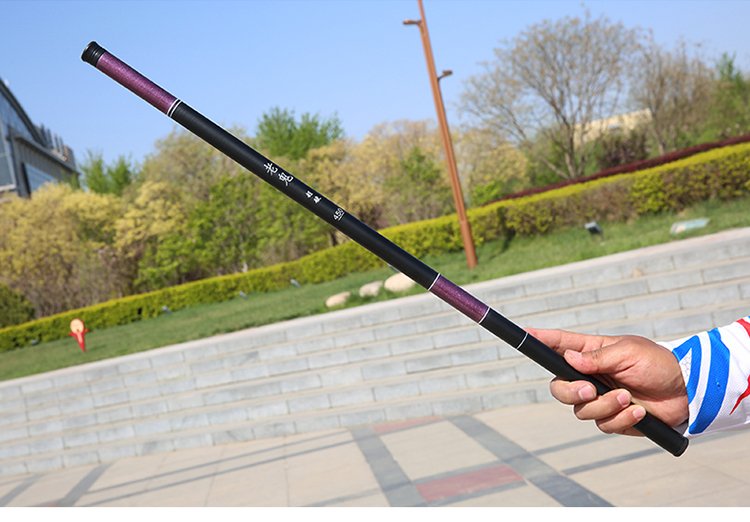 老鬼太古渔具(老鬼渔具官网) 老鬼太古渔具(老鬼渔具官网)