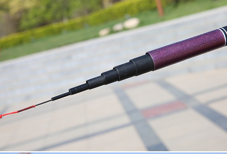 老鬼太古渔具(老鬼渔具官网) 老鬼太古渔具(老鬼渔具官网)