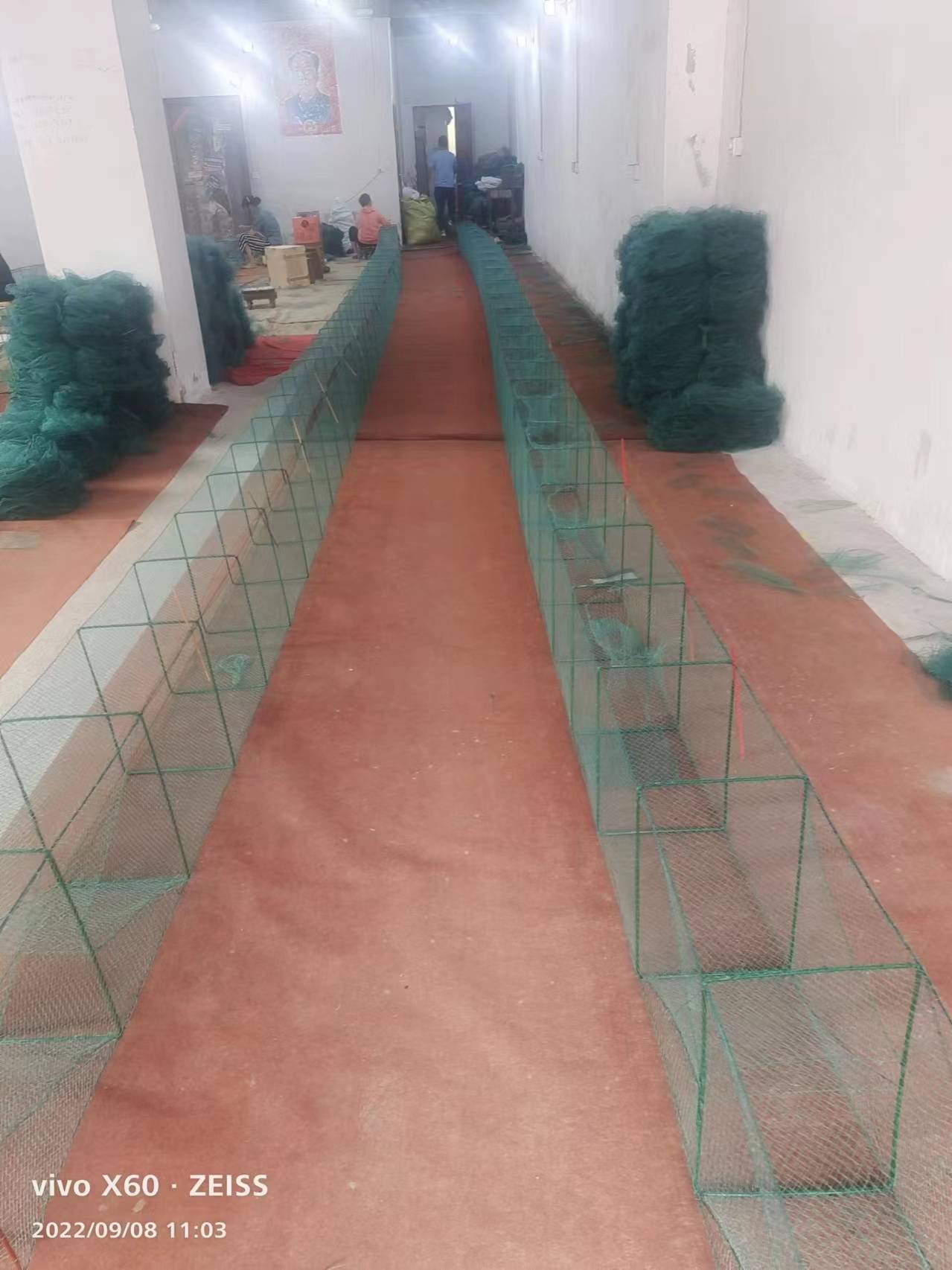 河北渔具集散地(河北生产渔具地方叫什么) 河北渔具集散地(河北生产渔具地方叫什么)