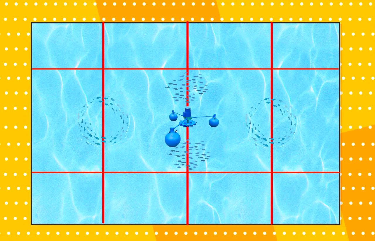 夏季黑坑钓鲤鱼技巧(夏季黑坑钓鱼的技巧和方法) 夏季黑坑钓鲤鱼技巧(夏季黑坑钓鱼的技巧和方法)