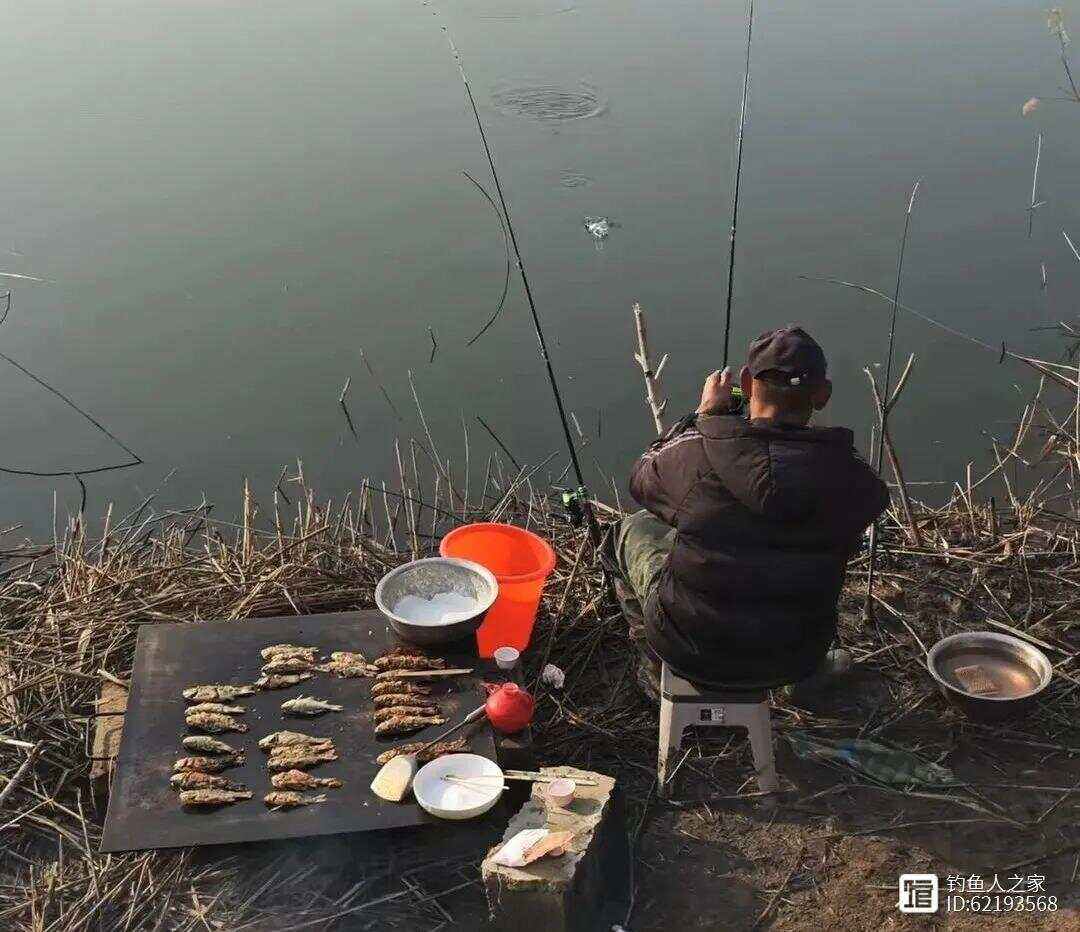 威海钓鱼大叔(威海钓鱼大叔视频) 威海钓鱼大叔(威海钓鱼大叔视频)