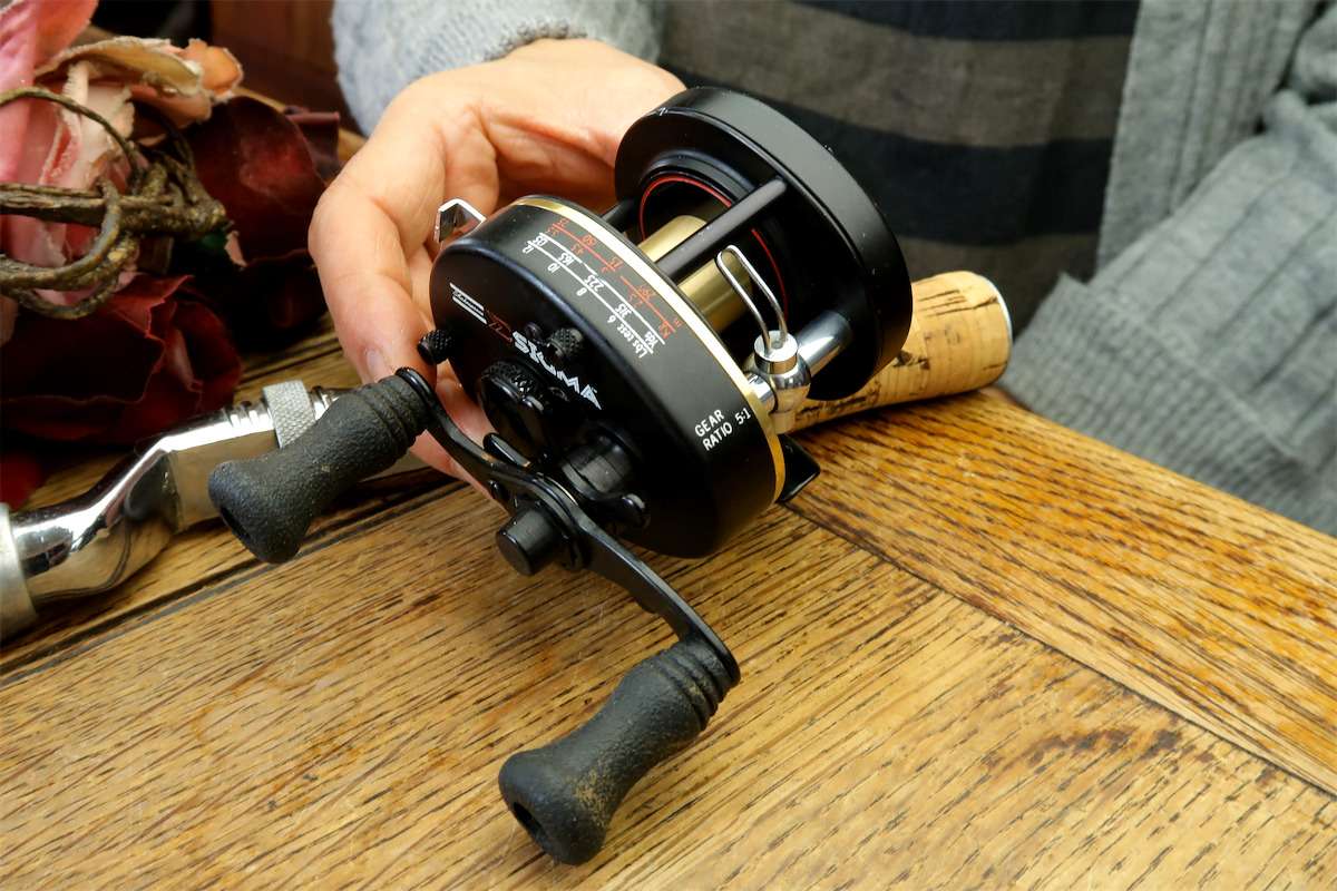 久溢渔具(久益鱼竿官方旗舰店) 久溢渔具(久益鱼竿官方旗舰店)