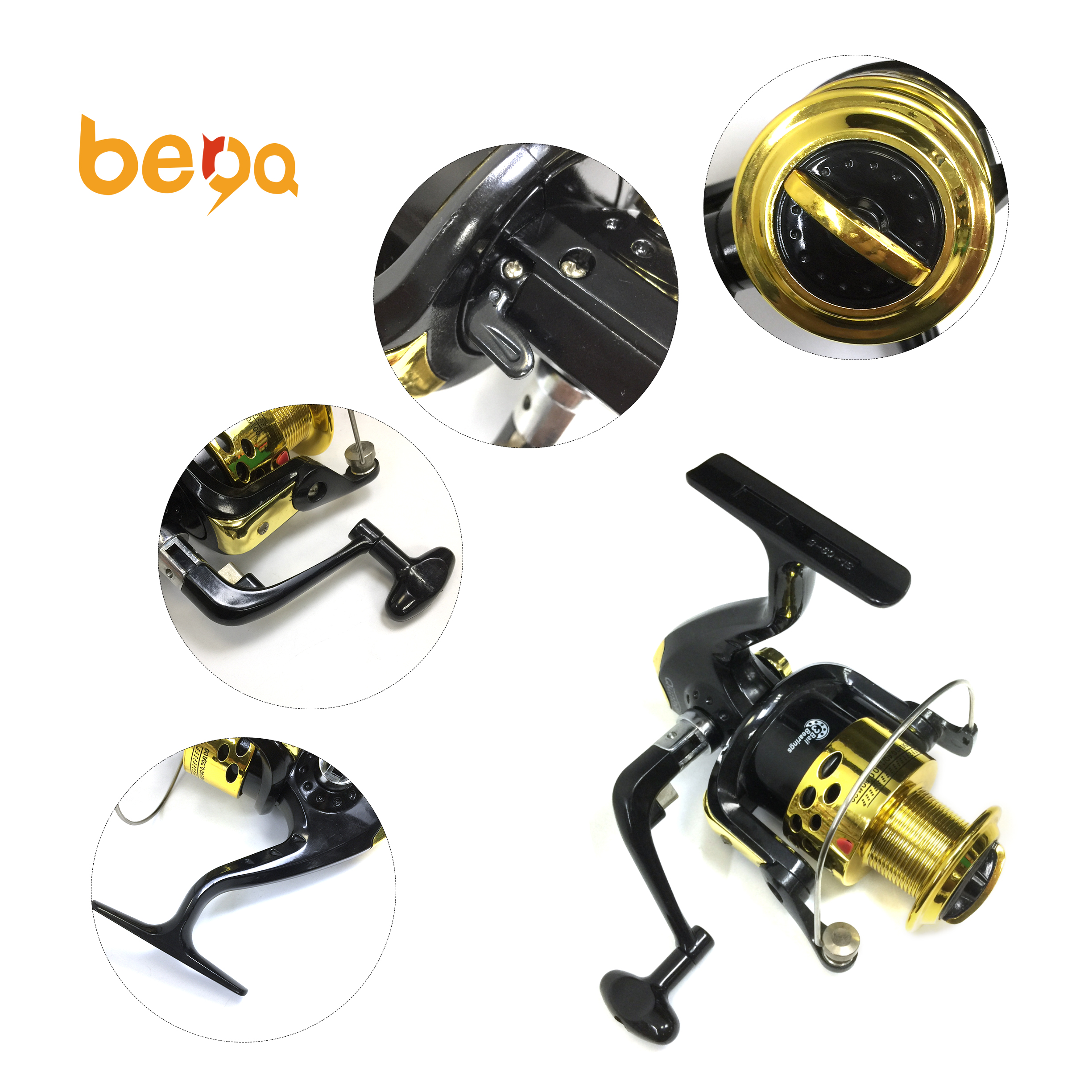 久溢渔具(久益鱼竿官方旗舰店) 久溢渔具(久益鱼竿官方旗舰店)