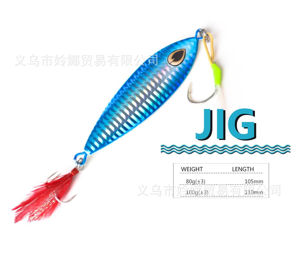 南油海钓如何报名(南油海钓回来鱼获怎么卖掉) 南油海钓如何报名(南油海钓回来鱼获怎么卖掉)