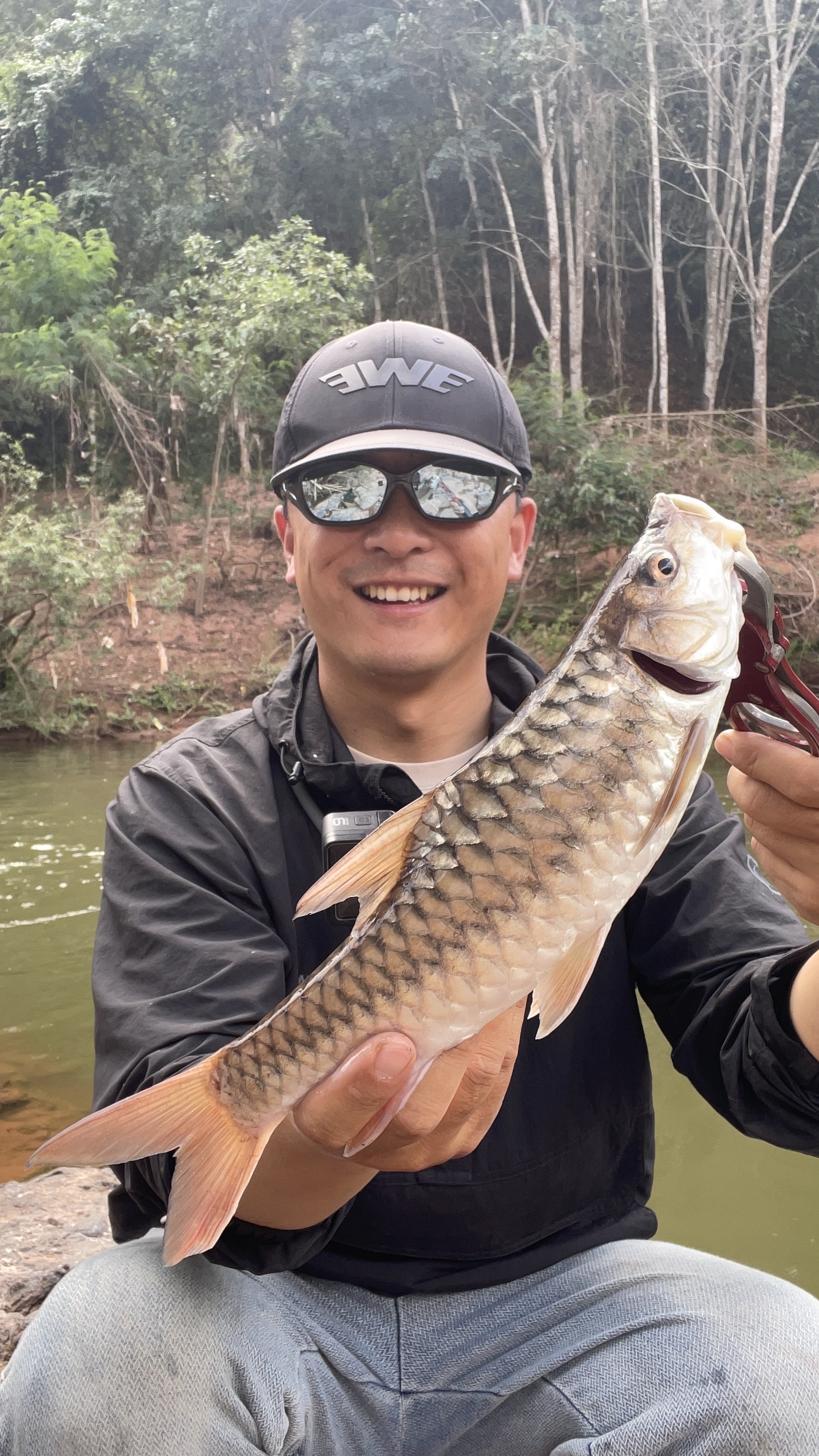 路亚辽宁(辽宁路亚黑坑) 路亚辽宁(辽宁路亚黑坑)