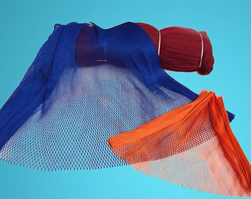 盛泉渔具有限公司(盛泉养老董事长靠谱吗) 盛泉渔具有限公司(盛泉养老董事长靠谱吗)