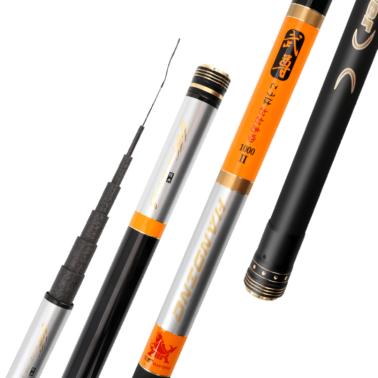 东莞冠作竞技渔具(冠作鱼竿) 东莞冠作竞技渔具(冠作鱼竿)