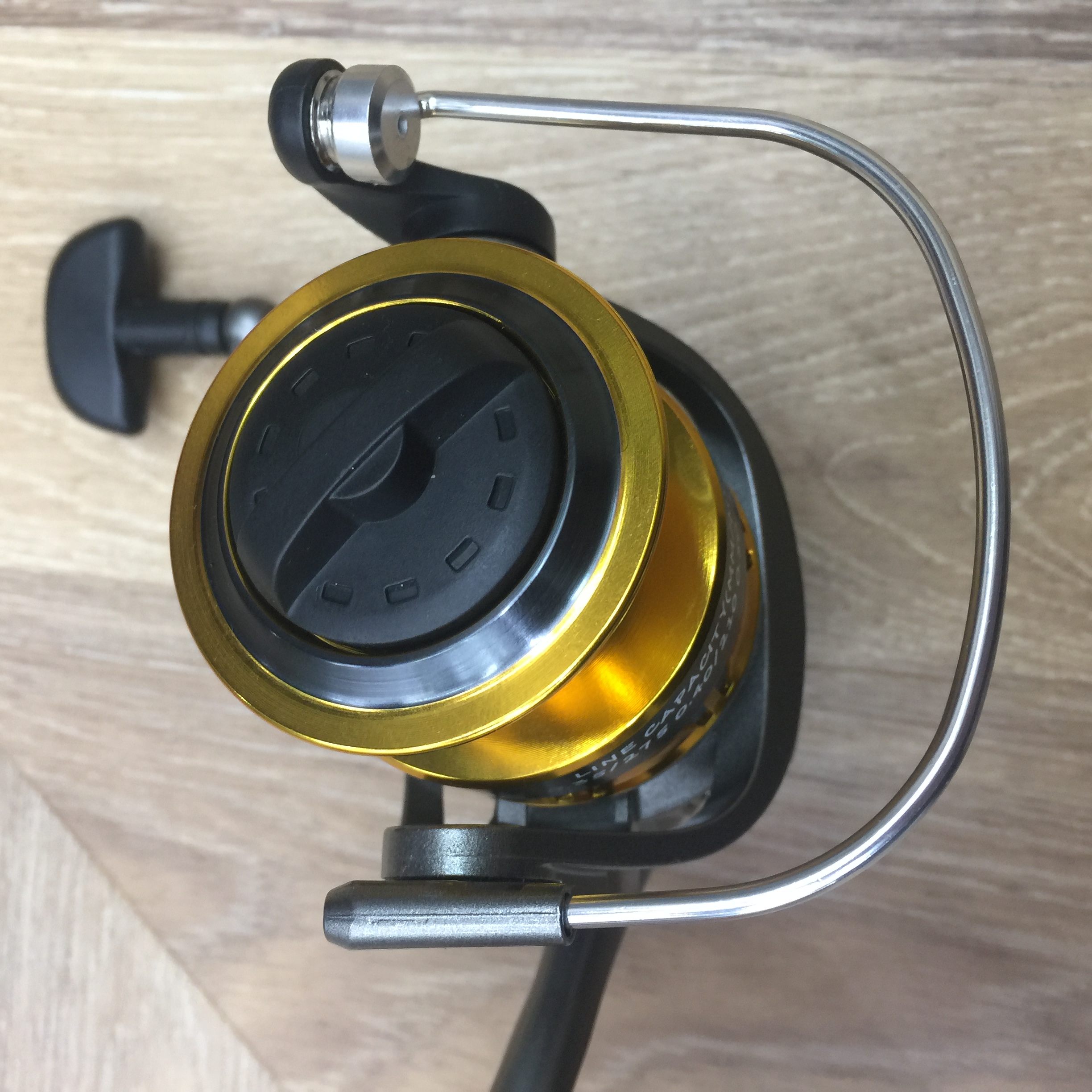 中原渔具批发市场(中原渔具批发市场地址) 中原渔具批发市场(中原渔具批发市场地址)