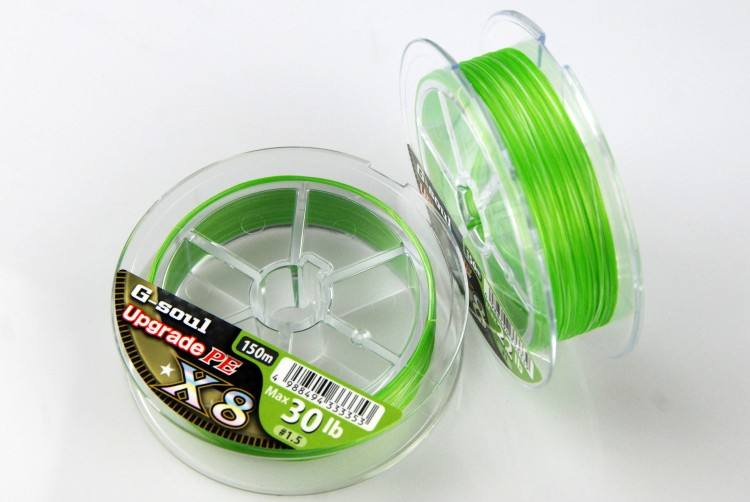 海钓pe先选什么颜色(pe线海钓后要泡淡水吗)