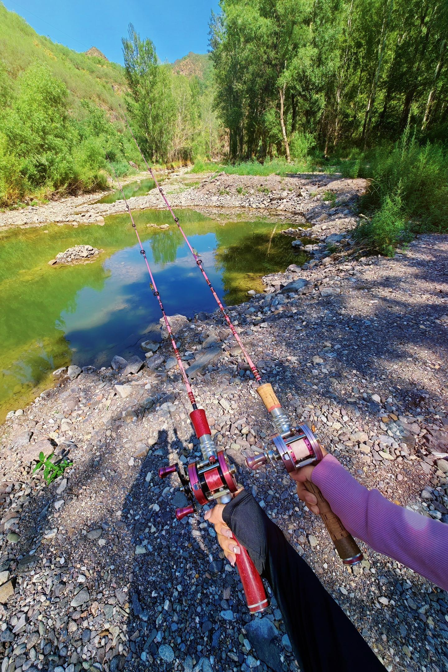 宜兴路亚(宜兴路亚俱乐部) 宜兴路亚(宜兴路亚俱乐部)