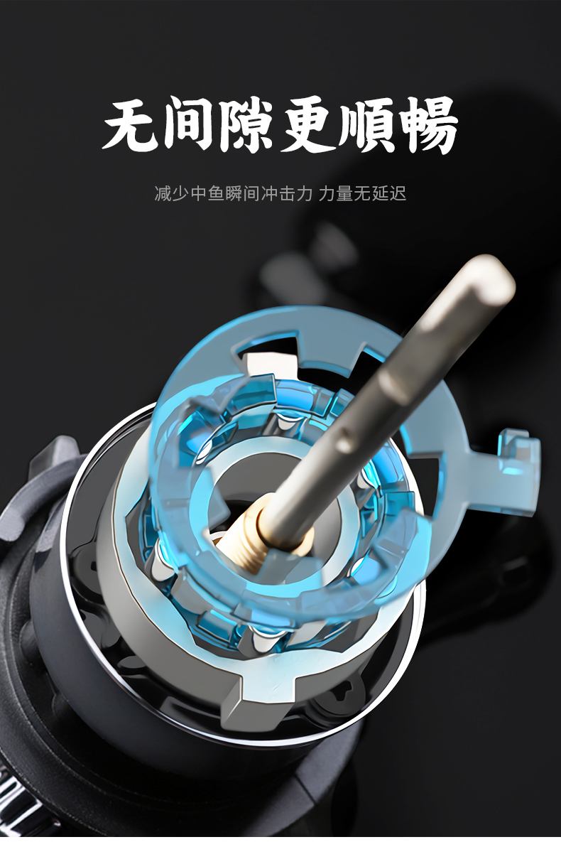 池绅渔具官网(渔具店加盟免费铺货) 池绅渔具官网(渔具店加盟免费铺货)