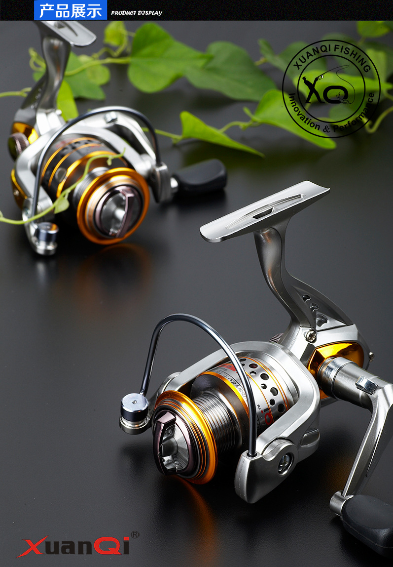 听雨轩渔具(听雨轩原文) 听雨轩渔具(听雨轩原文)