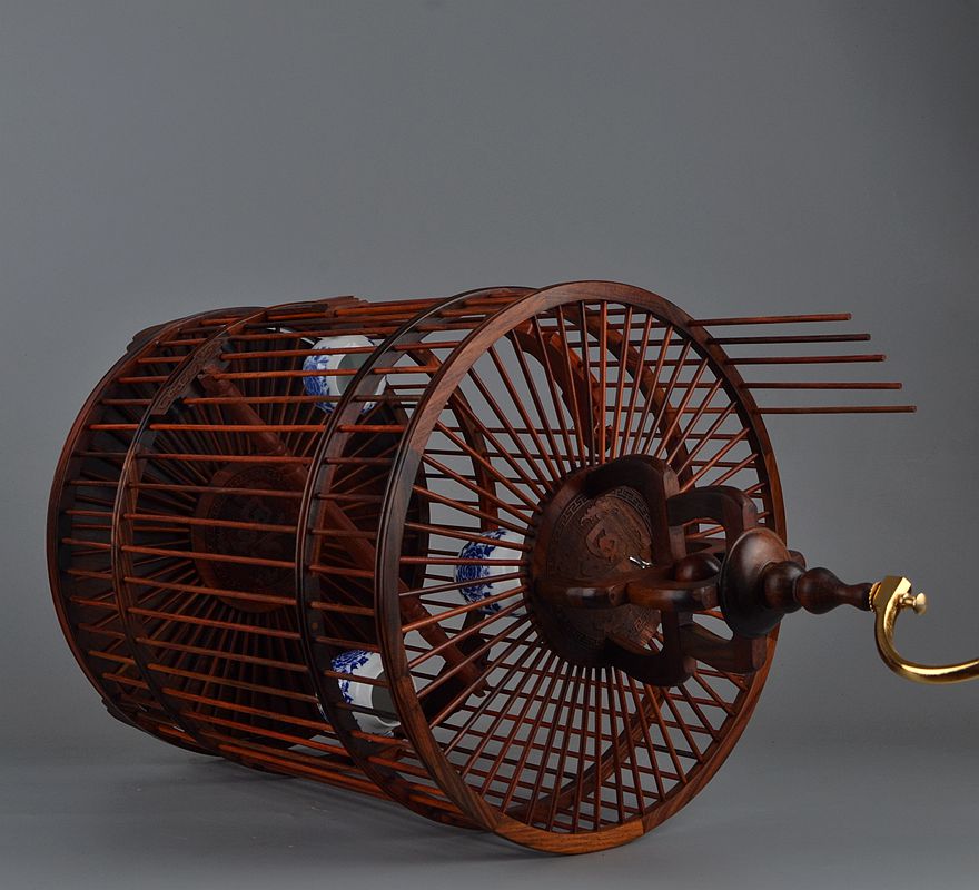 听雨轩渔具(听雨轩原文) 听雨轩渔具(听雨轩原文)