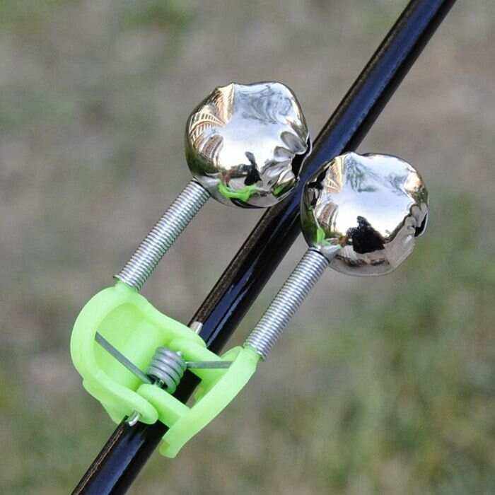 顺松渔具大吗(重庆顺松物流有限公司)