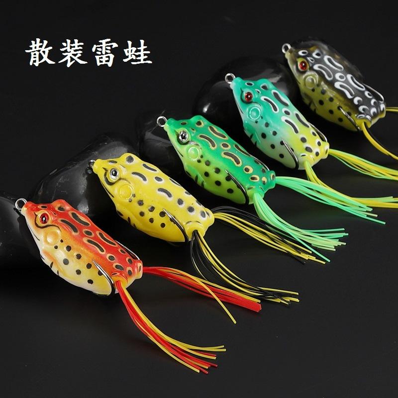 明仑渔具香港(香港最大的渔具店) 明仑渔具香港(香港最大的渔具店)