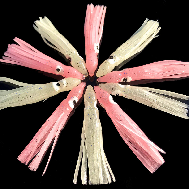 海边海钓假饵视频(海钓用假饵钓鱼效果怎么样) 海边海钓假饵视频(海钓用假饵钓鱼效果怎么样)