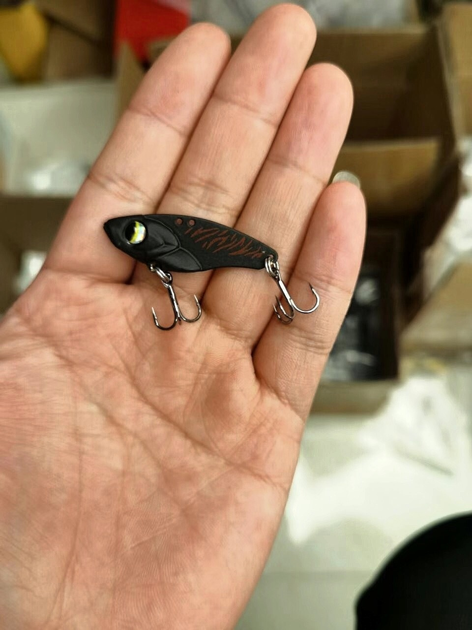 海钓路亚退潮(路亚涨水钓好还是落潮时好) 海钓路亚退潮(路亚涨水钓好还是落潮时好)