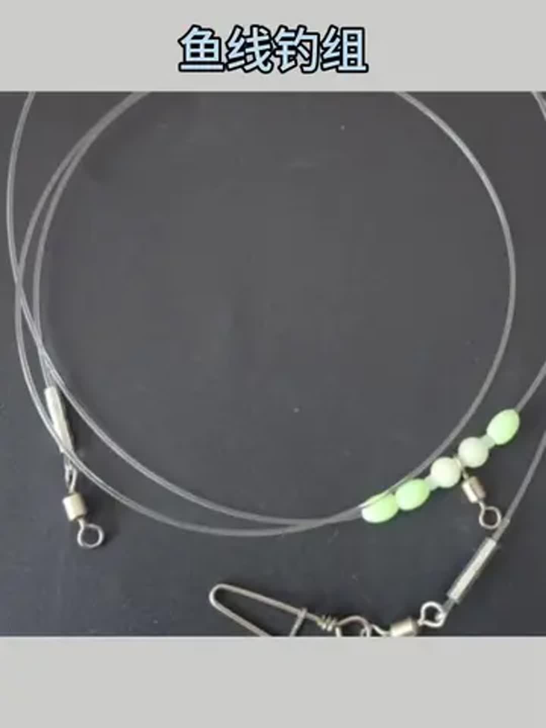 国外海钓钓组(国外著名海钓节目) 国外海钓钓组(国外著名海钓节目)