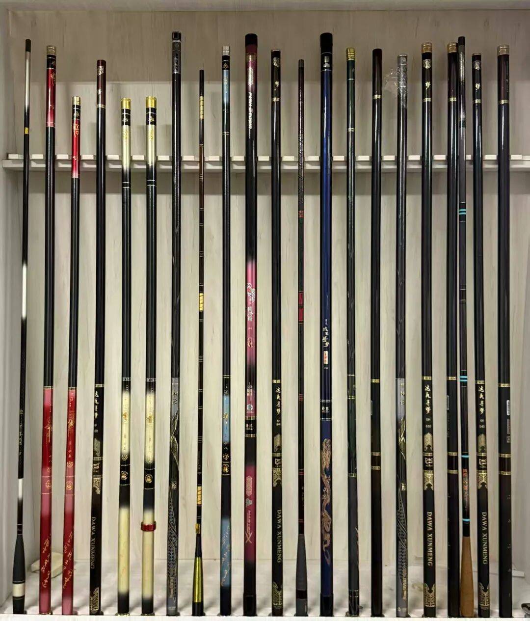 邯郸渔具公司(汉鼎渔具公司招聘信息) 邯郸渔具公司(汉鼎渔具公司招聘信息)