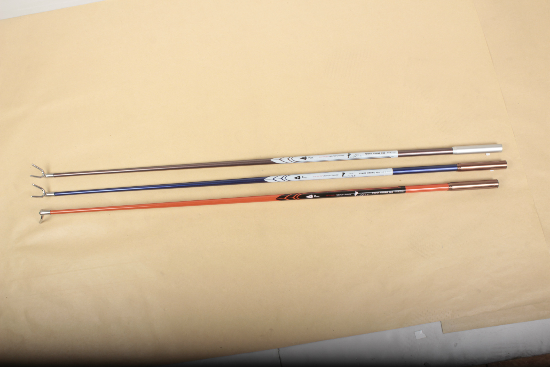 酷炫拽渔具(站酷网官网入口) 酷炫拽渔具(站酷网官网入口)