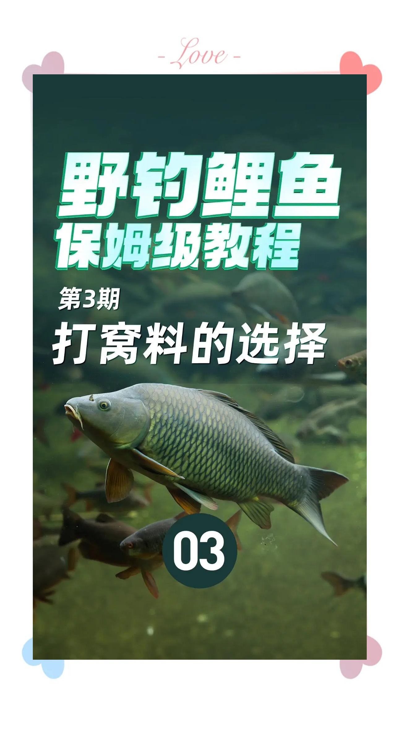 夜钓玉米钓鱼技巧(夜间用玉米钓鱼技巧) 夜钓玉米钓鱼技巧(夜间用玉米钓鱼技巧)