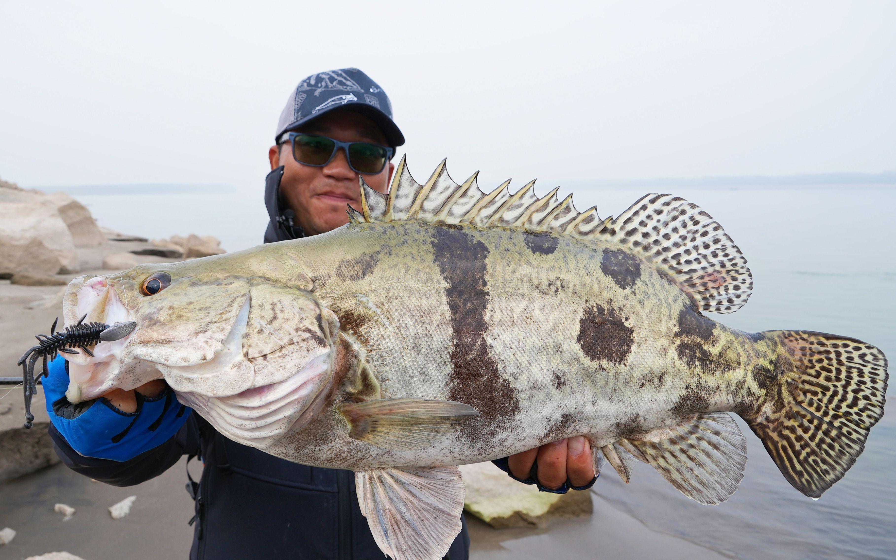乐清瓯江路亚(300左右的路亚竿推荐) 乐清瓯江路亚(300左右的路亚竿推荐)