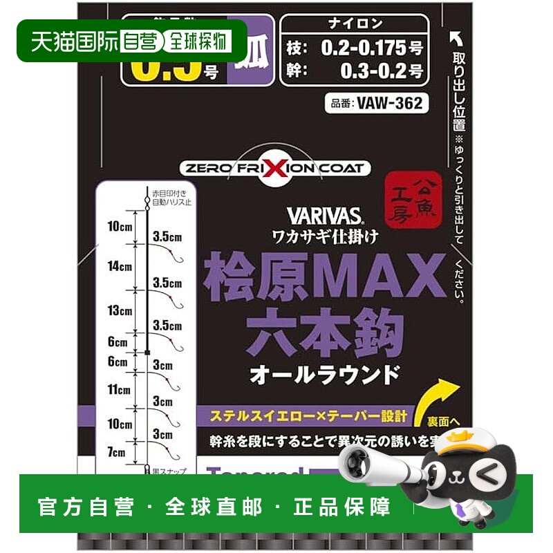 鱼咨询渔具(渔具厂家联系方式) 鱼咨询渔具(渔具厂家联系方式)