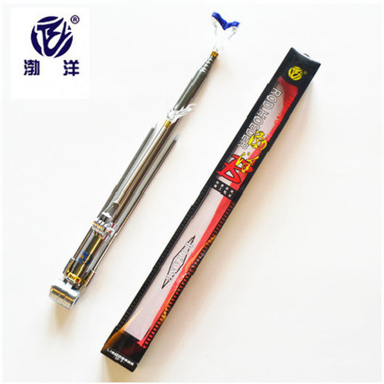 渤洋渔具官网(达瓦渔具官方网站) 渤洋渔具官网(达瓦渔具官方网站)