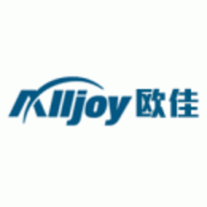 宁波渔具品牌大全(宁波渔具有限公司) 宁波渔具品牌大全(宁波渔具有限公司)