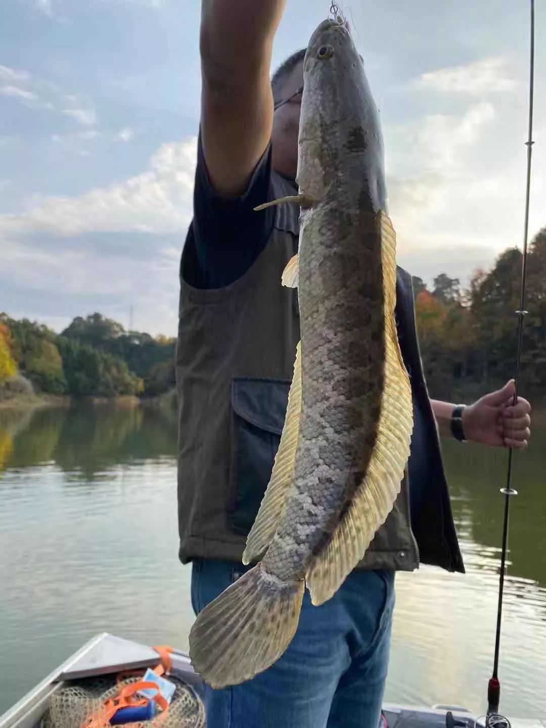 广元路亚接待(广元2日游最佳方案) 广元路亚接待(广元2日游最佳方案)