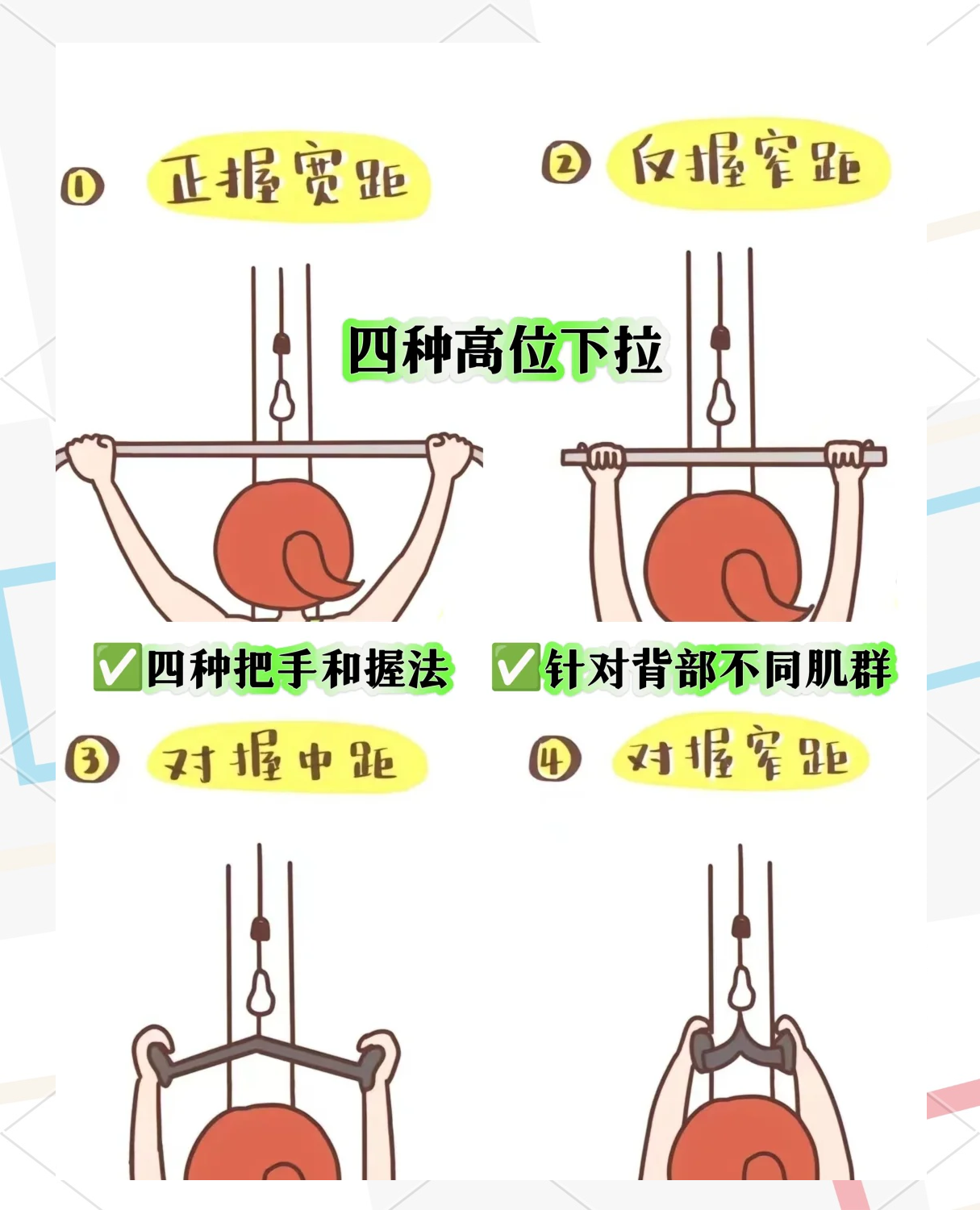 抬东西技巧(抬东西主要靠哪部位发力) 抬东西技巧(抬东西主要靠哪部位发力)