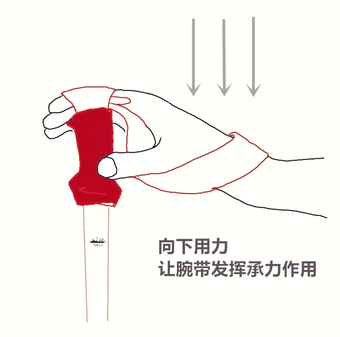 抬东西技巧(抬东西主要靠哪部位发力) 抬东西技巧(抬东西主要靠哪部位发力)