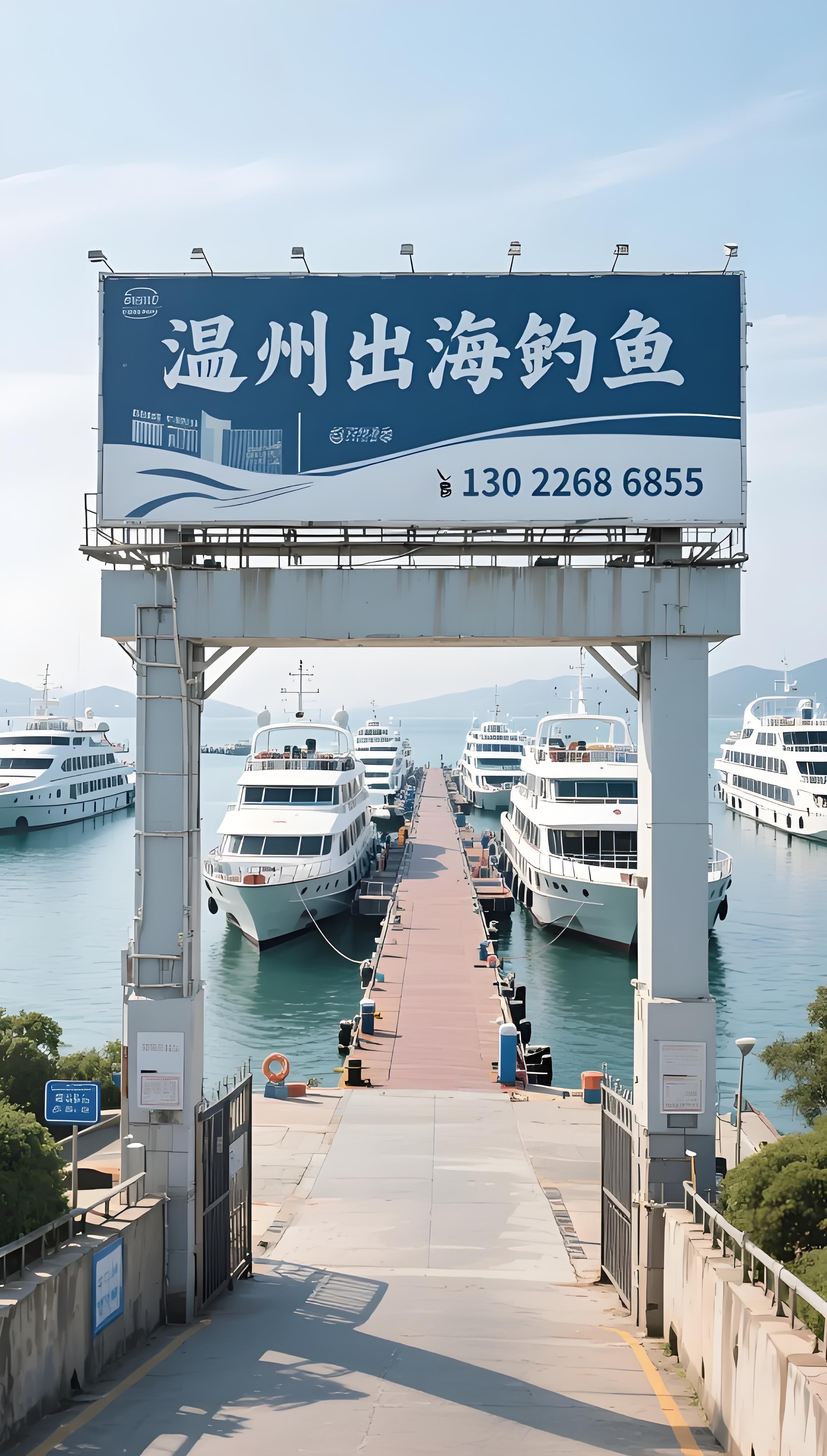 温州那里可以海钓(温州海钓哪个地方好) 温州那里可以海钓(温州海钓哪个地方好)