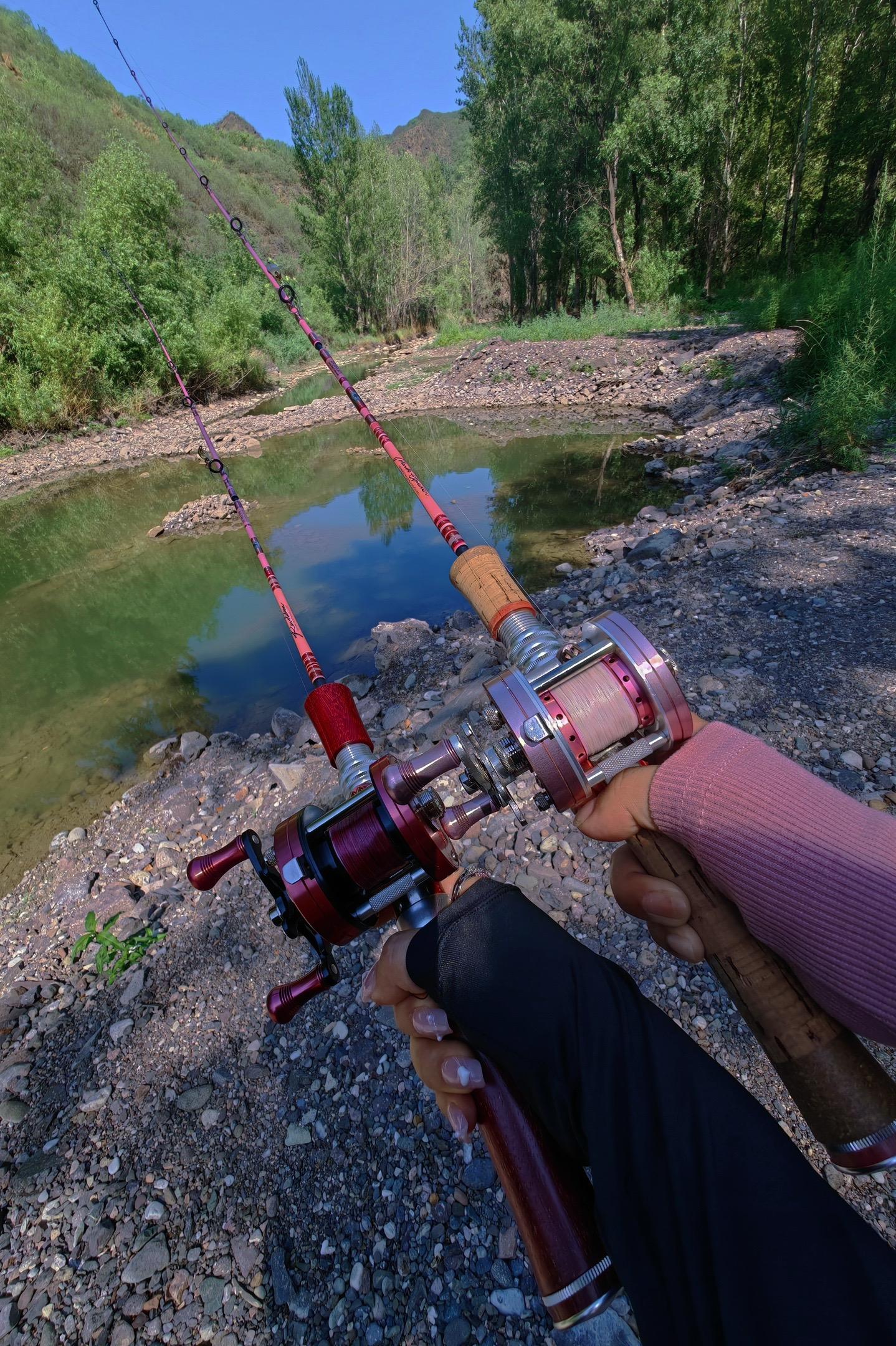 路乐路亚(lure是什么意思啊路亚) 路乐路亚(lure是什么意思啊路亚)