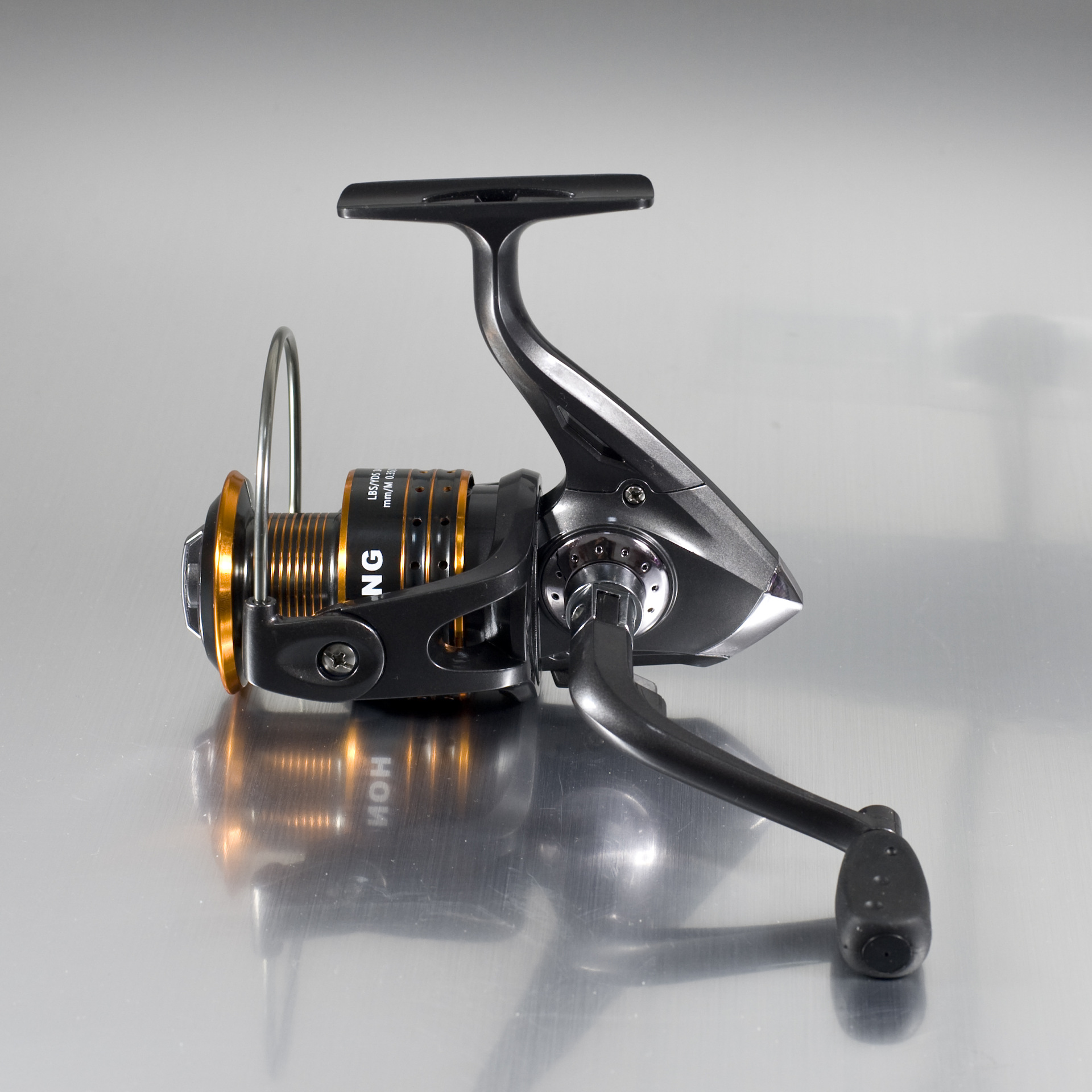 上海红叶渔具(上海红叶渔具店地址) 上海红叶渔具(上海红叶渔具店地址)