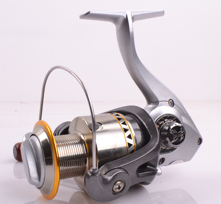 上海红叶渔具(上海红叶渔具店地址) 上海红叶渔具(上海红叶渔具店地址)