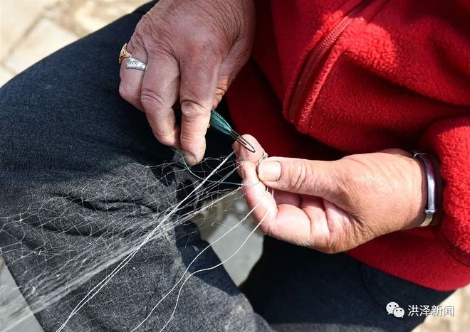 淮安渔具店失火2020(淮安一工地板房失火) 淮安渔具店失火2020(淮安一工地板房失火)