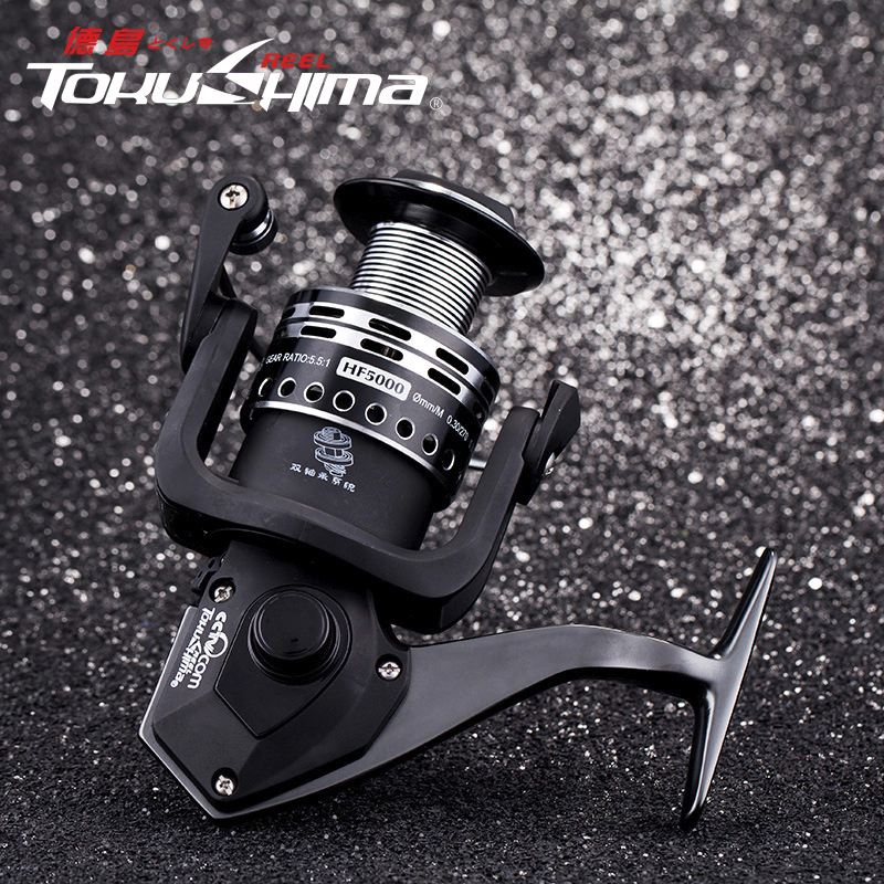 海钓渔具品牌有哪些(海钓品牌排行榜) 海钓渔具品牌有哪些(海钓品牌排行榜)