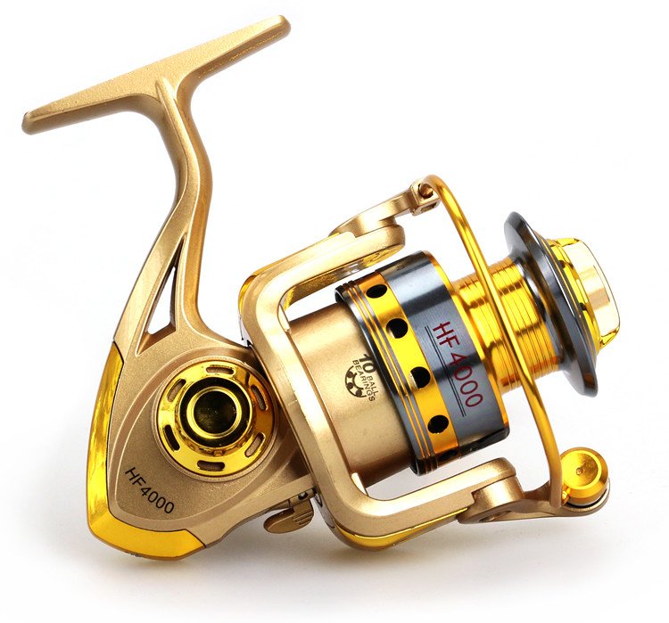 金稻田渔具官网(渔具十大品牌都有哪些) 金稻田渔具官网(渔具十大品牌都有哪些)