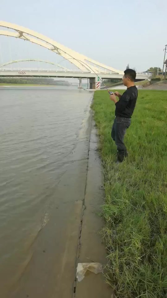 浦口路亚(为什么中午不适合路亚) 浦口路亚(为什么中午不适合路亚)